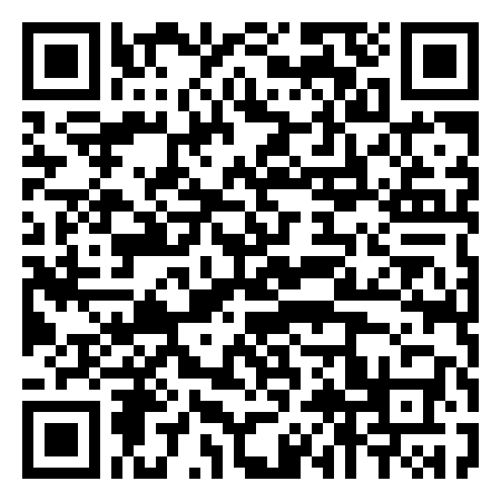 QR Code de Mémorial d'hommage Ã  la 2CV