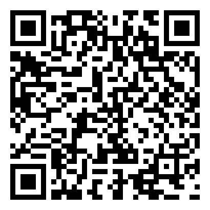 QR Code de Cardiff Bay Barrage Skate Plaza