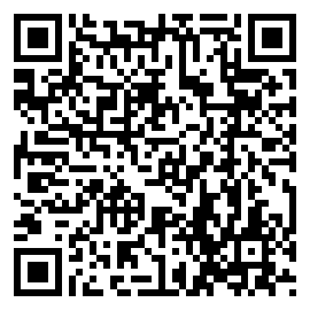 QR Code de Cinéma Le Méliès Castelmaurou