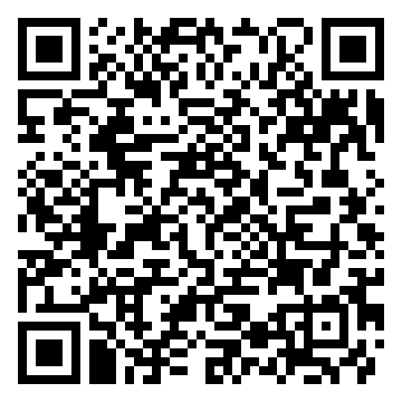 QR Code de Xcel outdoor play area