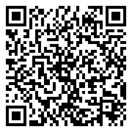 QR Code de Mascuppic Lake