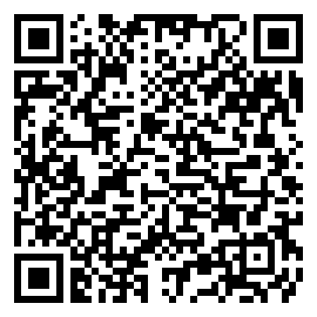 QR Code de Parco giochi Cerni "Padulli"