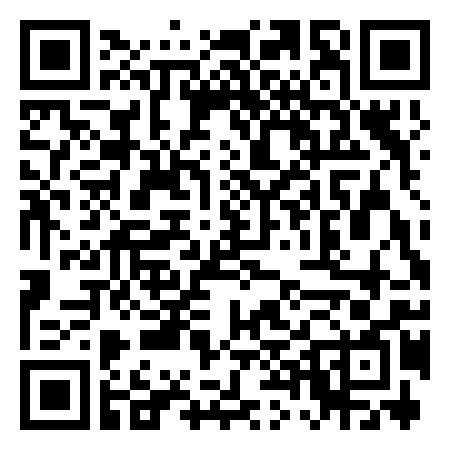 QR Code de St Andrew's Church