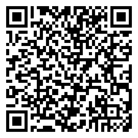 QR Code de Charnwood Golf & Leisure Complex