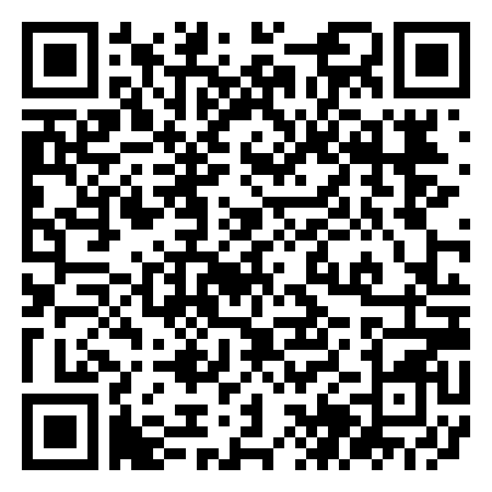 QR Code de Monumento ai Pescatori