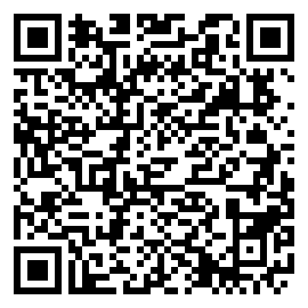 QR Code de Shoebury Park Childrens Play Area