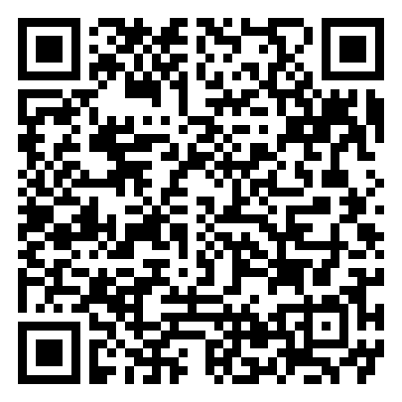 QR Code de Atzavara club