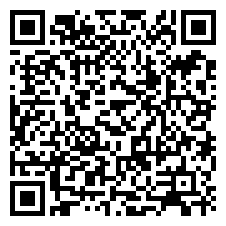 QR Code de This is Wonderland - Una Favola dal Vivo