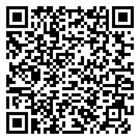 QR Code de Antenne aérienne