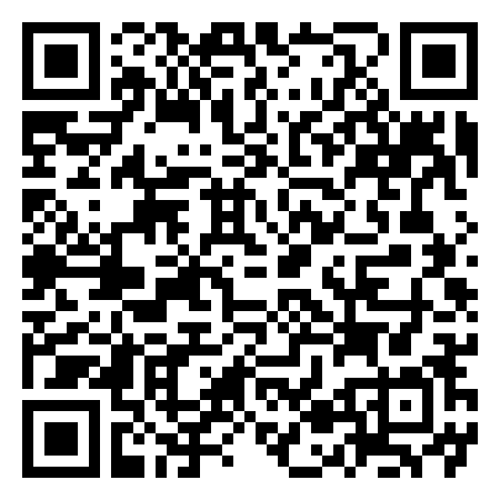 QR Code de Pendle Ski Club Ltd