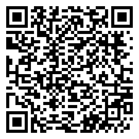 QR Code de Learning Cubs Blackburn