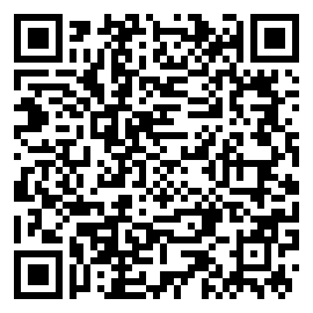 QR Code de Julius Caesar Memorial Plaque