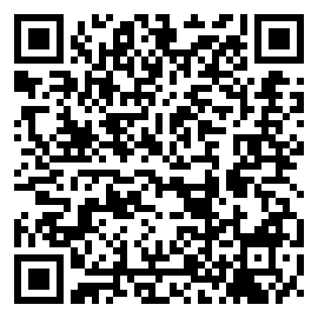 QR Code de Ansty Golf Centre