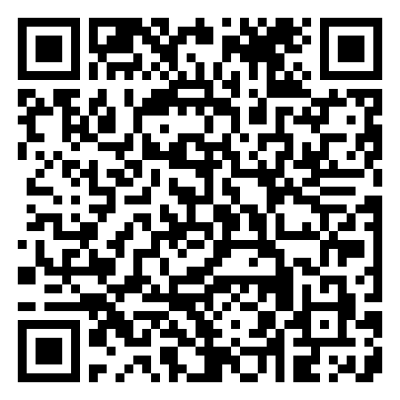 QR Code de Queen Street Mill Textile Museum