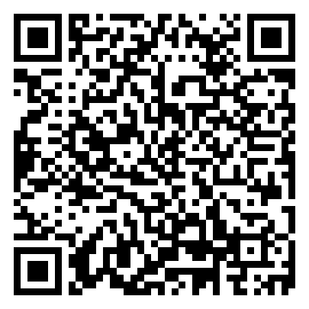 QR Code de Morden Library Within Merton Civic Centre