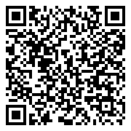 QR Code de Piscina Municipal de les Masies de VoltregÃ 