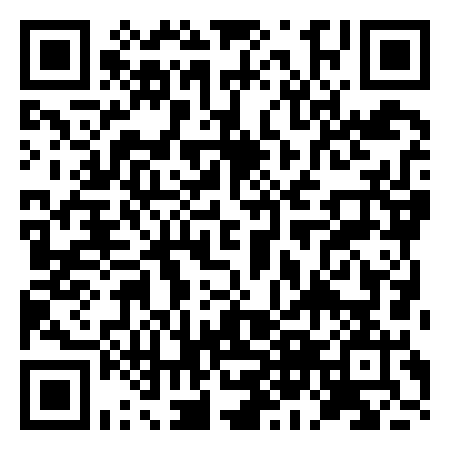 QR Code de Boutique éphémère des arts du verre