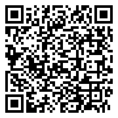 QR Code de tag poisson