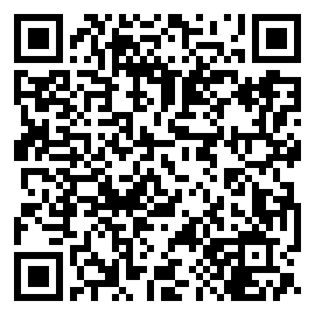 QR Code de Mairie