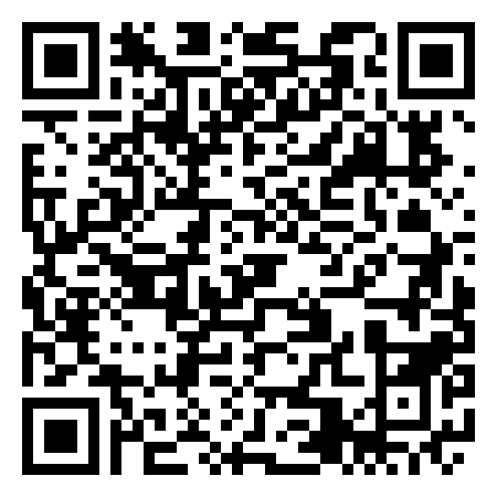 QR Code de Belvedere dei Cappuccini