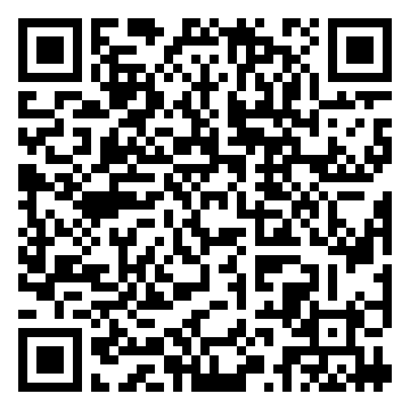 QR Code de Porter Brook Gallery