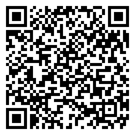 QR Code de Braishfield Recreation Ground