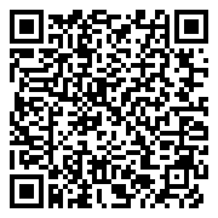 QR Code de Parrocchia di San Giuseppe Lavoratore in Praissola