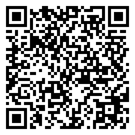 QR Code de Parc Victorien Chausse