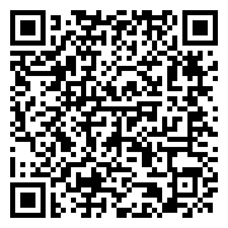 QR Code de Deadwater Valley Local Nature Reserve