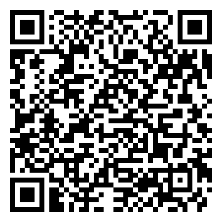 QR Code de Sint-Jozefskerk