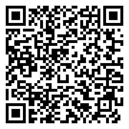 QR Code de Wesley Methodist Church