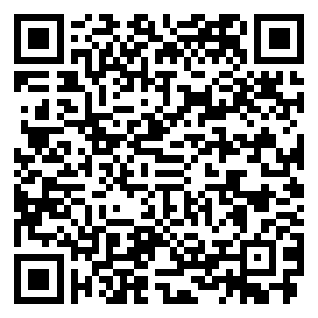 QR Code de Les Jardins de Guinot