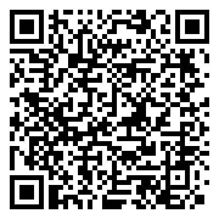 QR Code de Druids oak