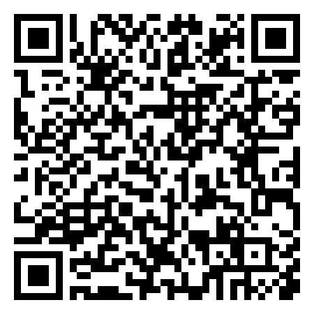 QR Code de Edwin Lee's Boot Factory Memorial Plaque