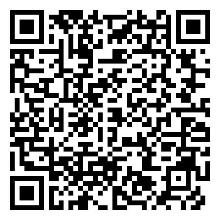 QR Code de Mams Club