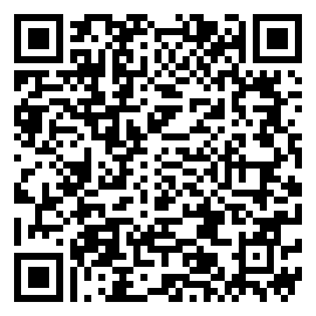 QR Code de Southern Autograss.