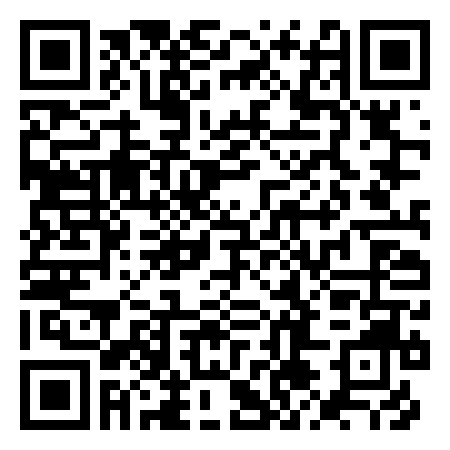 QR Code de Hammam Drancy