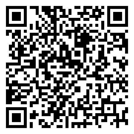 QR Code de Parc Ã  chien