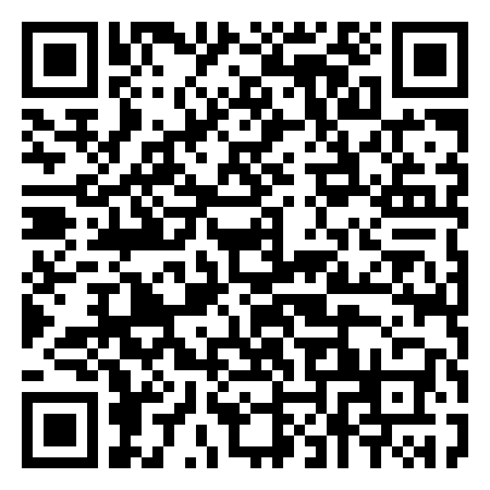 QR Code de Manso Patrice