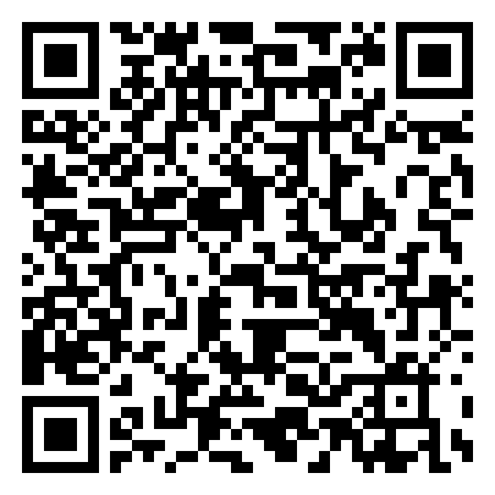 QR Code de Lac de Thoux St-Cricq