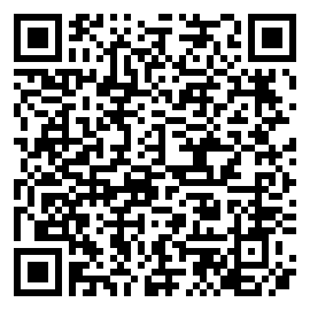 QR Code de Bury Hill