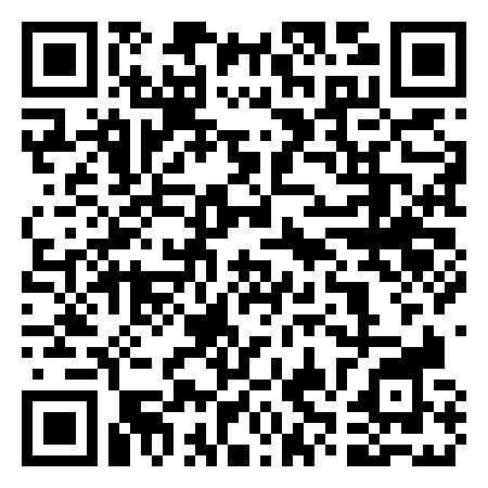 QR Code de Parco del Donatore di Sangue