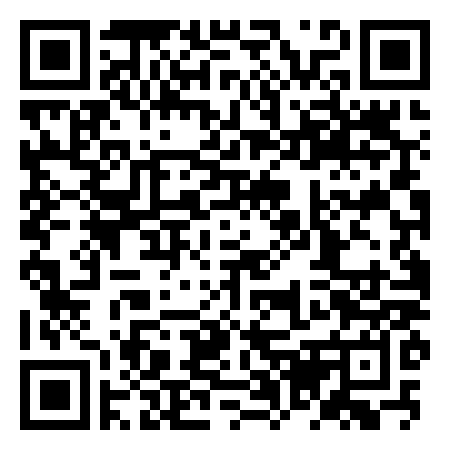 QR Code de Albert Park