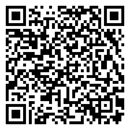 QR Code de Dolder Sports