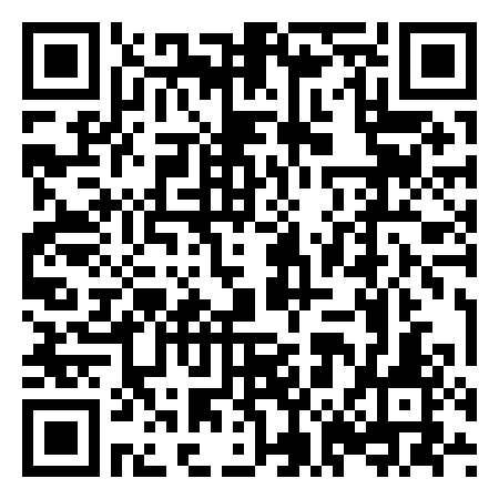 QR Code de Vergèze A Ses Glorieux Morts