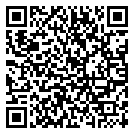 QR Code de CIAM - La Fabrique