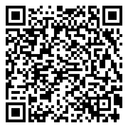 QR Code de 110 Bingo Hall