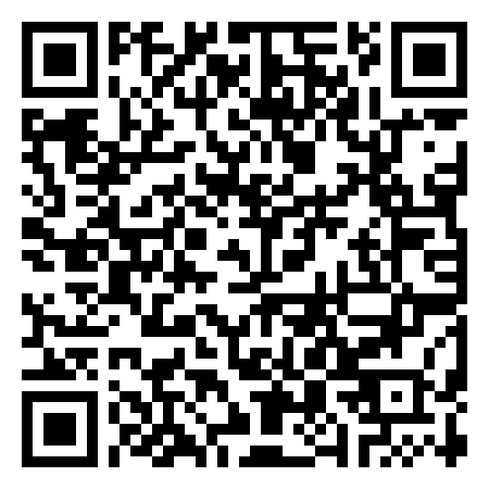 QR Code de Gemeentepark Putte