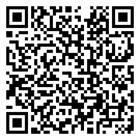 QR Code de Hayle Park Nature Reserve