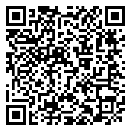 QR Code de Promenade Josef STÜBBEN